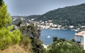 Apartman Tariba